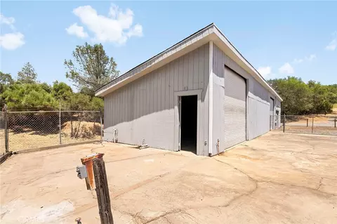 140 Sharp Rd, Oroville, CA 95966 photo 47