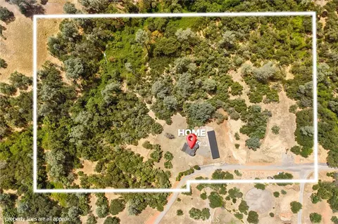 140 Sharp Rd, Oroville, CA 95966 photo 7