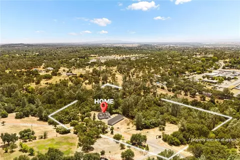 140 Sharp Rd, Oroville, CA 95966 photo 54