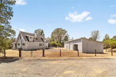 140 Sharp Rd, Oroville, CA 95966 photo 44