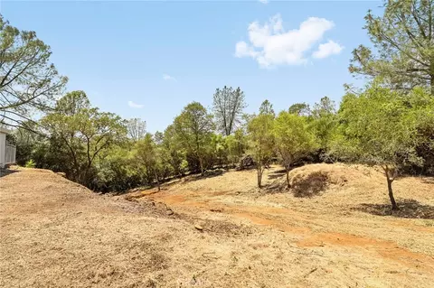 140 Sharp Rd, Oroville, CA 95966 photo 42