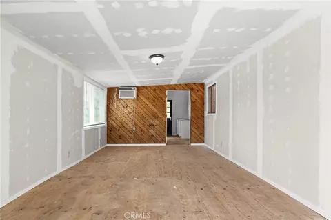 140 Sharp Rd, Oroville, CA 95966 photo 35