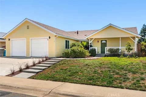 16 Orchardcrest, Oroville, CA 95965