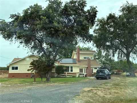 949 Keith, Gridley, CA 95948