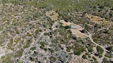 Other - 7021 Quarry Rd, Weed, CA 96094 photo 18 of 19