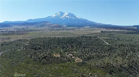 Other - 7021 Quarry Rd, Weed, CA 96094 photo 15 of 19