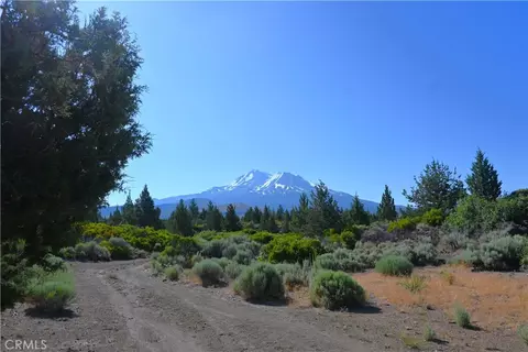 Other - 7021 Quarry Rd, Weed, CA 96094 photo 5 of 19