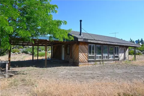 Other - 7021 Quarry Rd, Weed, CA 96094 photo 4 of 19