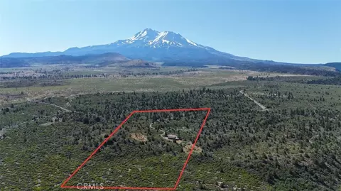Other - 7021 Quarry Rd, Weed, CA 96094 photo 14 of 19