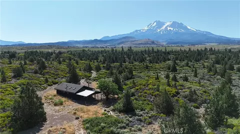 Other - 7021 Quarry Rd, Weed, CA 96094 photo 6 of 19