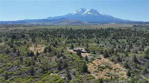 Other - 7021 Quarry Rd, Weed, CA 96094 photo 17 of 19