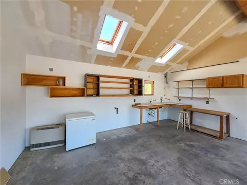 Other - 7021 Quarry Rd, Weed, CA 96094 photo 9 of 19