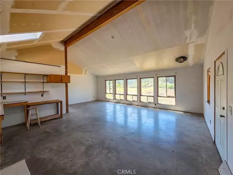 Living - 7021 Quarry Rd, Weed, CA 96094 photo 3 of 4