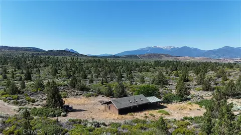 Other - 7021 Quarry Rd, Weed, CA 96094 photo 8 of 19