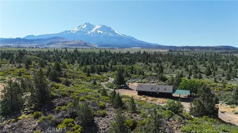 Other - 7021 Quarry Rd, Weed, CA 96094 photo 7 of 19