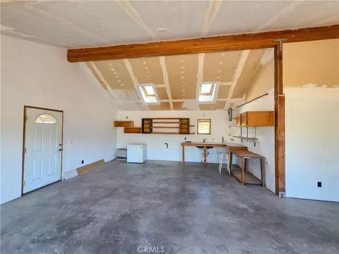 Other - 7021 Quarry Rd, Weed, CA 96094 photo 11 of 19