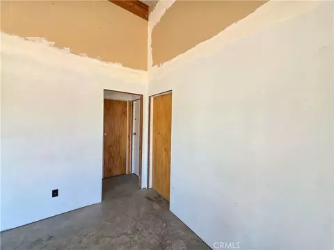 Other - 7021 Quarry Rd, Weed, CA 96094 photo 12 of 19