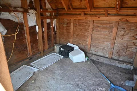 Other - 7021 Quarry Rd, Weed, CA 96094 photo 3 of 19