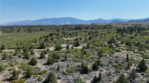 Other - 7021 Quarry Rd, Weed, CA 96094 photo 16 of 19