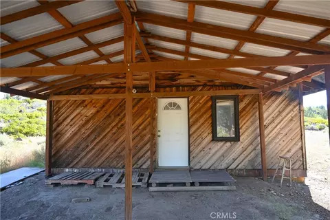Other - 7021 Quarry Rd, Weed, CA 96094 photo 2 of 19