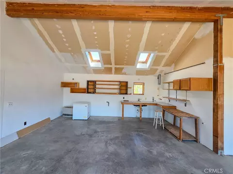 Other - 7021 Quarry Rd, Weed, CA 96094 photo 10 of 19