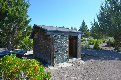 Other - 7021 Quarry Rd, Weed, CA 96094 photo 1 of 19