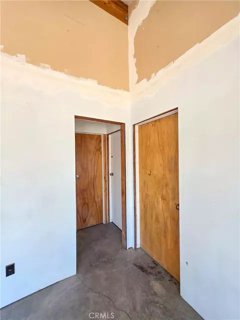Other - 7021 Quarry Rd, Weed, CA 96094 photo 13 of 19