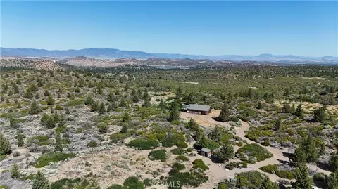 Other - 7021 Quarry Rd, Weed, CA 96094 photo 19 of 19