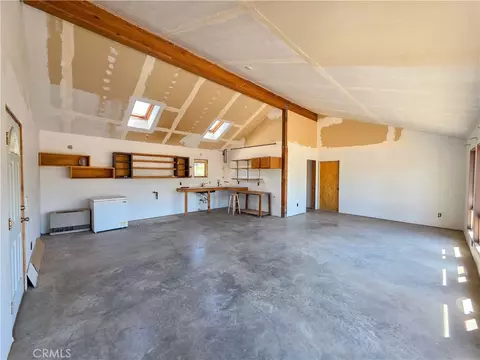 Living - 7021 Quarry Rd, Weed, CA 96094 photo 4 of 4