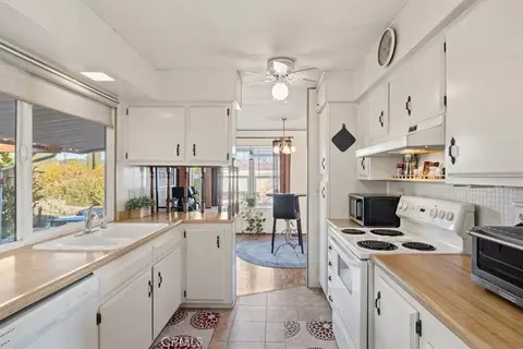 157 Oak Grove Pkwy #157, Oroville, CA 95966
