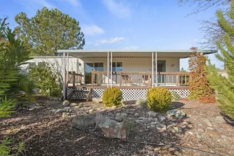 157 Oak Grove Pkwy #157, Oroville, CA 95966