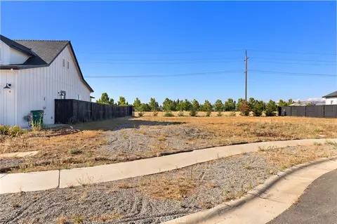 10 Harkness Ct, Chico, CA 95973 photo 5