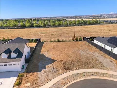 10 Harkness Ct, Chico, CA 95973 photo 6