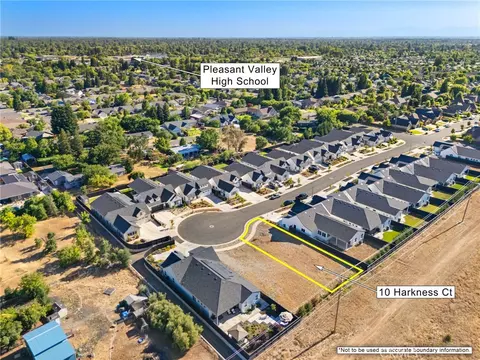 10 Harkness Ct, Chico, CA 95973 photo 7