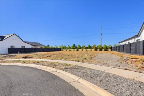 11 Harkness Ct, Chico, CA 95973 photo 7