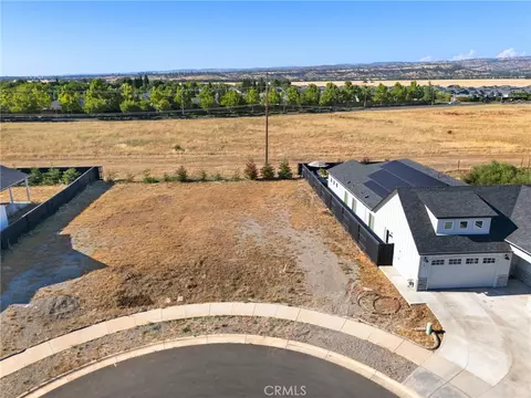 11 Harkness Ct, Chico, CA 95973 photo 6