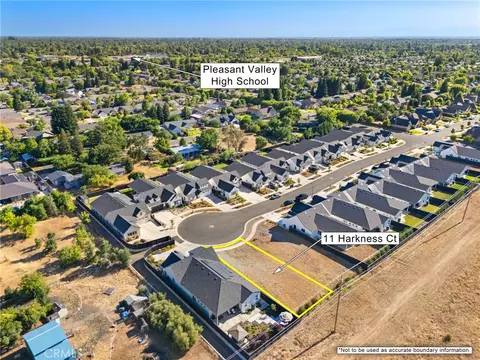 11 Harkness Ct, Chico, CA 95973 photo 5
