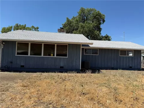 Exterior - 12920 Toomes Cp, Paskenta, CA 96074 photo 4 of 9