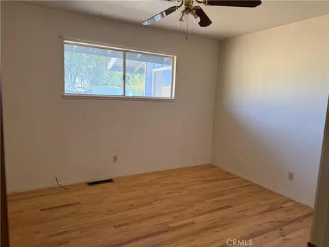 Bedroom - 12920 Toomes Cp, Paskenta, CA 96074 photo 1 of 3