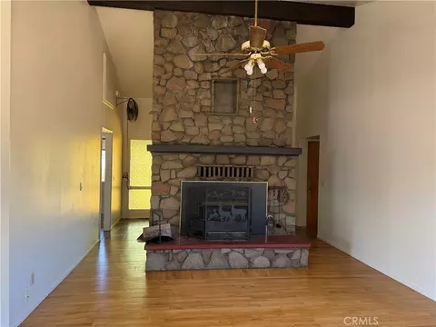 Living - 12920 Toomes Cp, Paskenta, CA 96074 photo 4 of 5