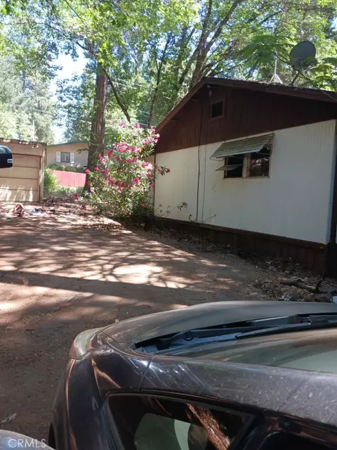 Exterior - 12920 Toomes Cp, Paskenta, CA 96074 photo 9 of 9
