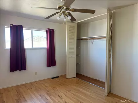Other - 12920 Toomes Cp, Paskenta, CA 96074 photo 1 of 2