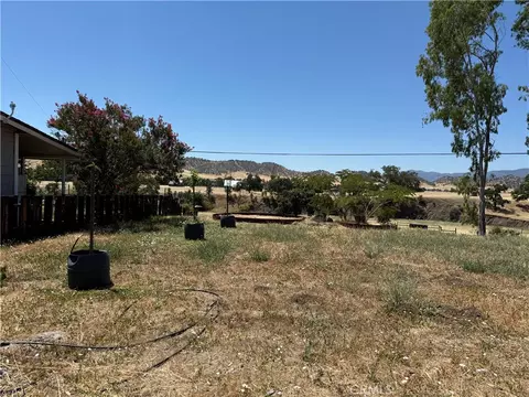 Exterior - 12920 Toomes Cp, Paskenta, CA 96074 photo 7 of 9