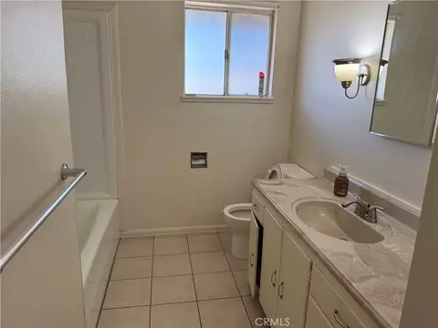 Bath - 12920 Toomes Cp, Paskenta, CA 96074 photo 1 of 2