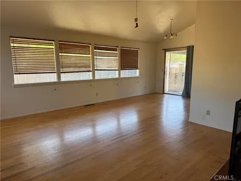 Living - 12920 Toomes Cp, Paskenta, CA 96074 photo 2 of 5