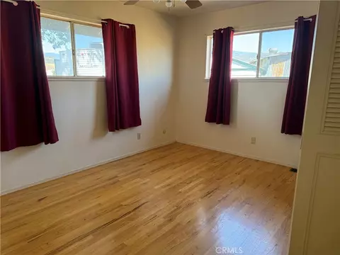 Bedroom - 12920 Toomes Cp, Paskenta, CA 96074 photo 3 of 3