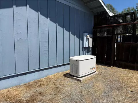 Exterior - 12920 Toomes Cp, Paskenta, CA 96074 photo 5 of 9