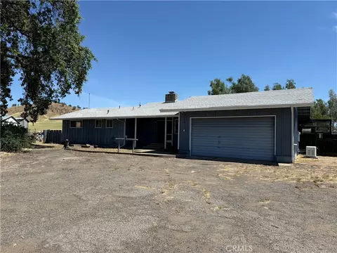 12920 Toomes Cp, Paskenta, CA 96074