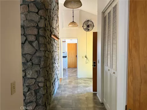 Entry Way - 12920 Toomes Cp, Paskenta, CA 96074 photo 1 of 1