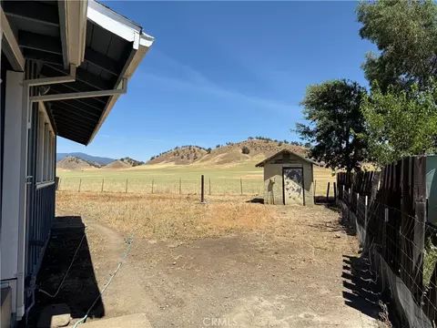 Exterior - 12920 Toomes Cp, Paskenta, CA 96074 photo 3 of 9